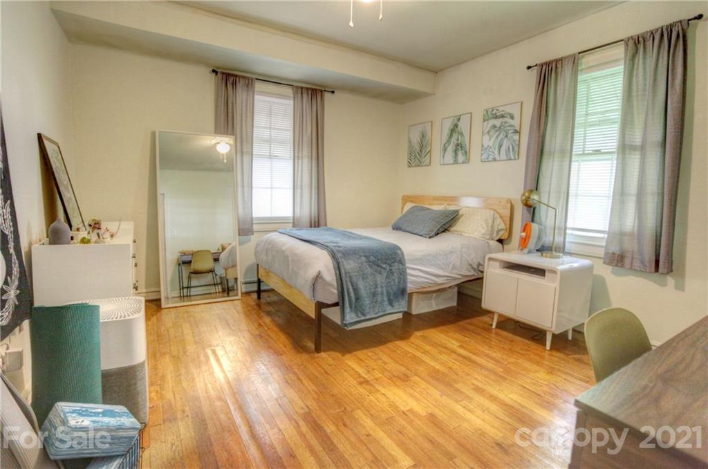 437 Greystone Road Charlotte, NC 28209 - Photo 9 of 15 Gallery Image 9