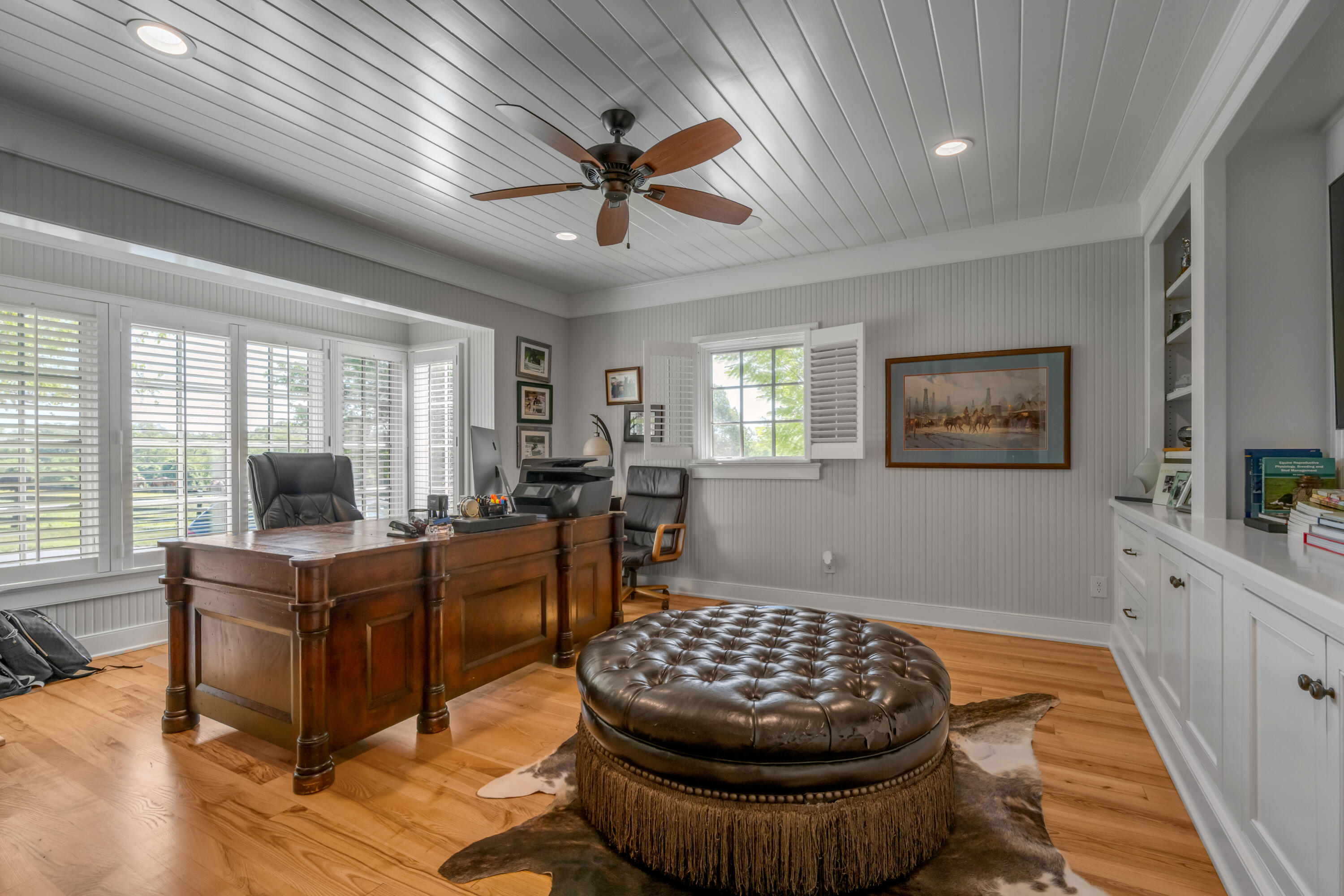 595 Moores Mill Road Midway, KY 40347 - Photo 37 of 149 TDB_2872