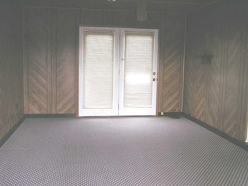 9182 North Piqua-Lockington Road Piqua, OH 45356 - Photo 7 of 9