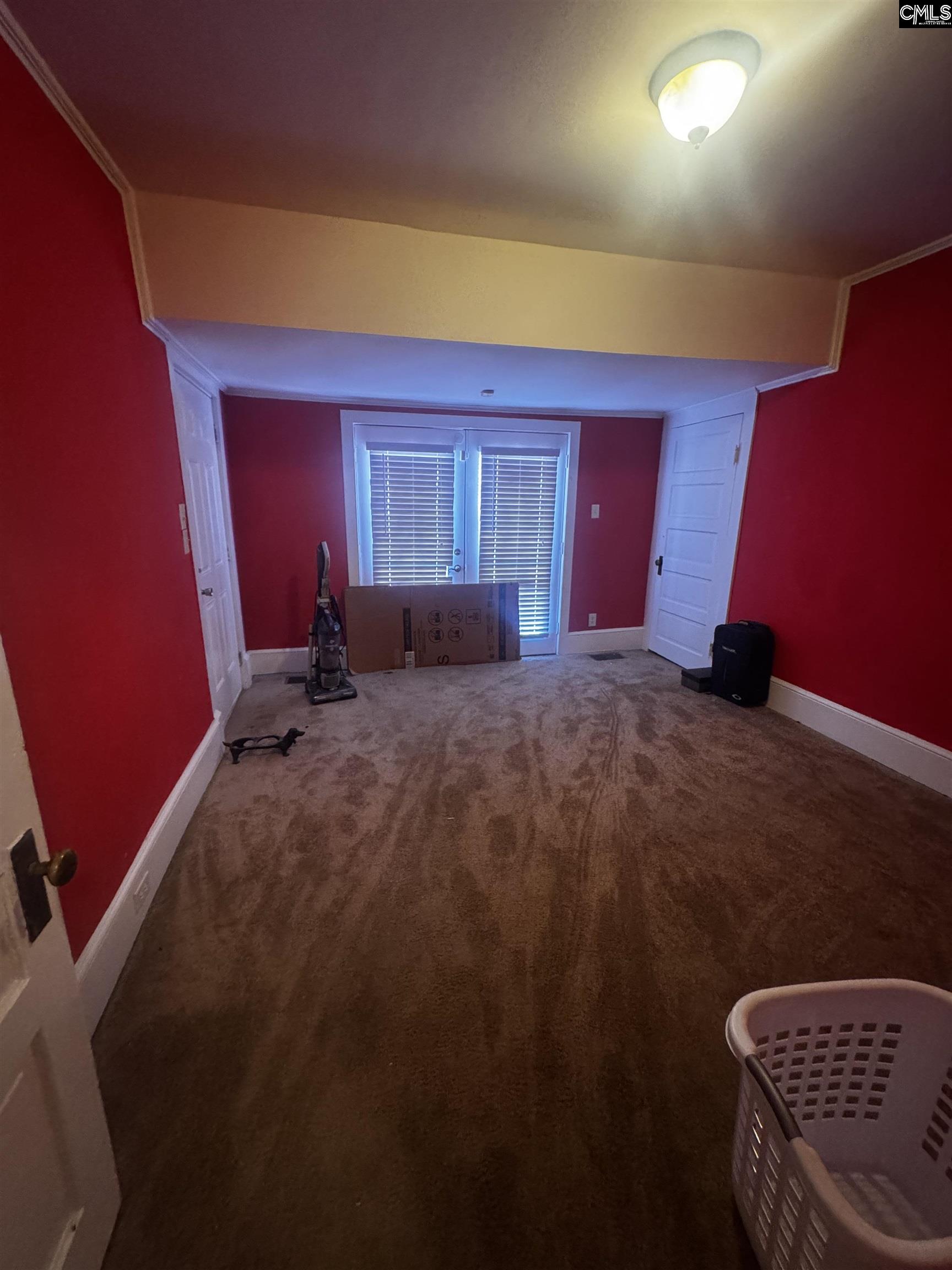158 Saluda Street Chester, SC 29706 - Photo 11 of 19