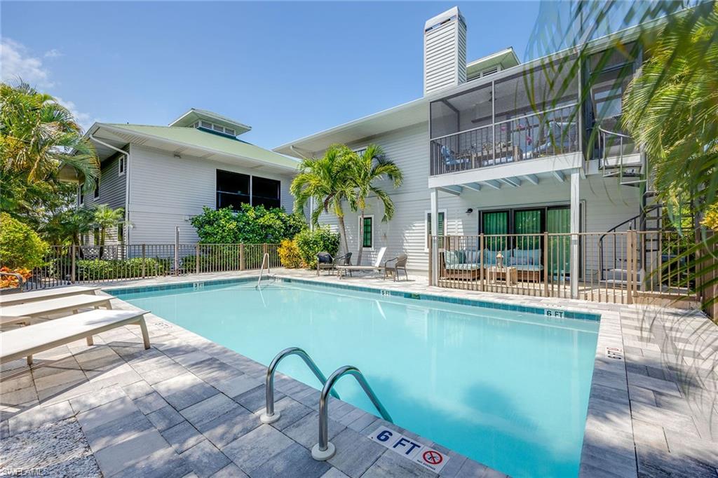 392 7th Avenue South, Unit 4 Naples, FL 34102 - Photo 27 of 29