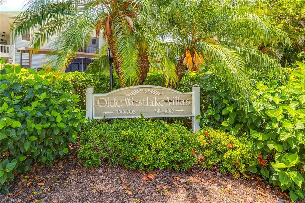 392 7th Avenue South, Unit 4 Naples, FL 34102 - Photo 29 of 29