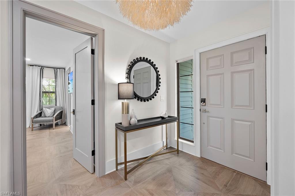 392 7th Avenue South, Unit 4 Naples, FL 34102 - Photo 3 of 29