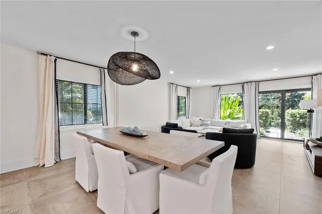 a kitchen with a stove and a sink