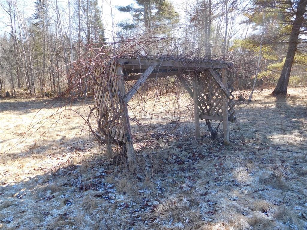 2875 Collinstown Road Appleton, ME 04949 - Photo 3 of 12 Photo