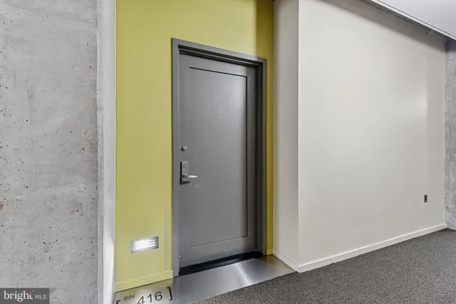 a view of a bathroom