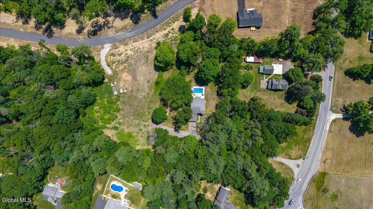 751 Corinth Road Queensbury, NY 12804 - Photo 56 of 71 33-751 Corinth Rd-33