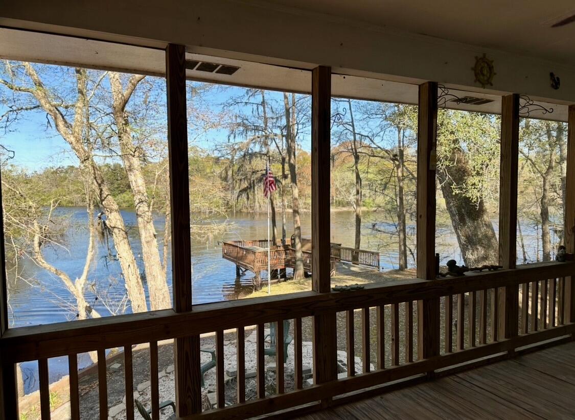 131 Gator Cove Ridgeville, SC 29472 - Photo 26 of 60 IMG_7961