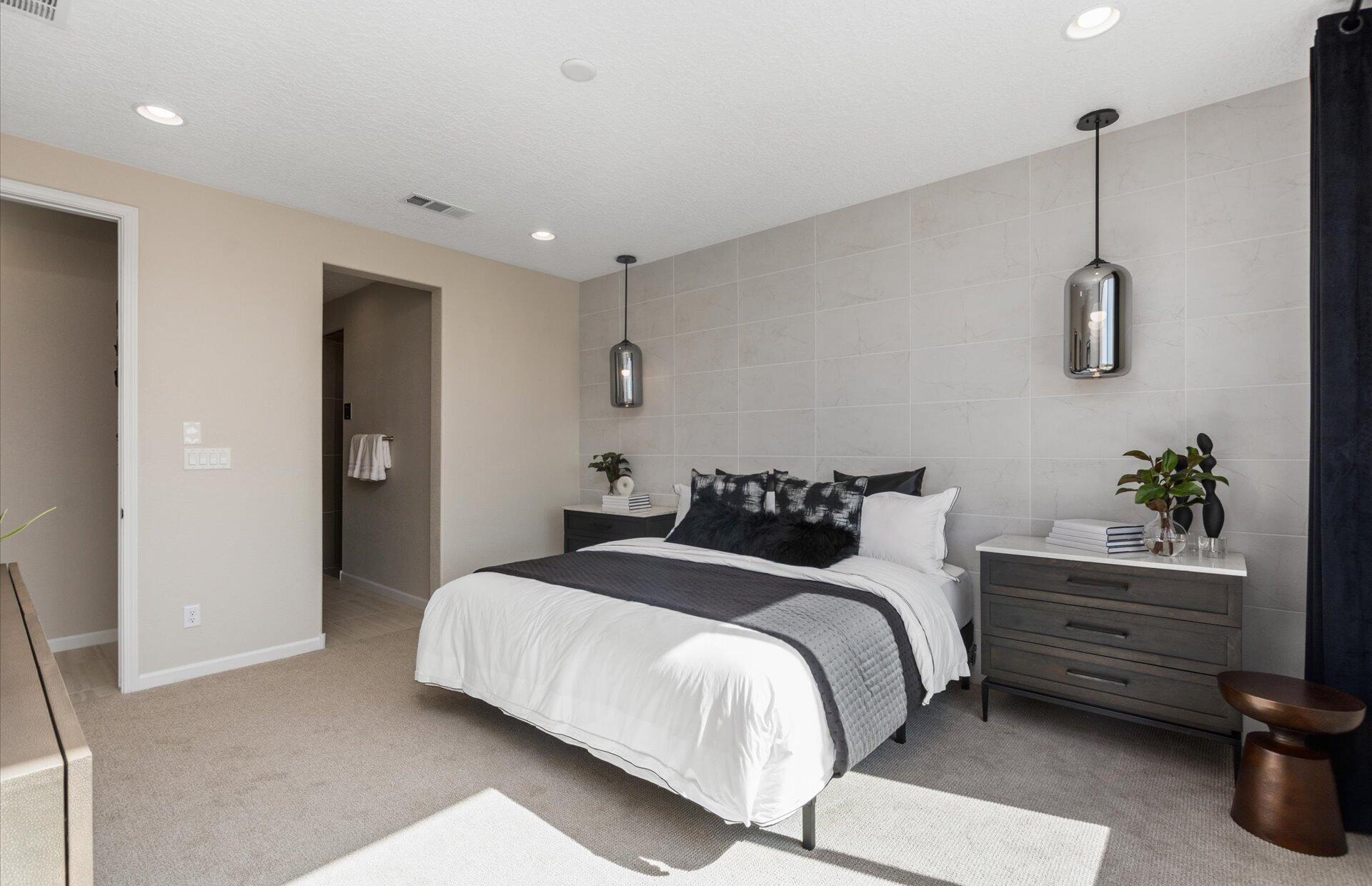 3023 Turquesa Loop Southeast Rio Rancho, NM 87124 - Photo 18 of 37 Gallery Image 18