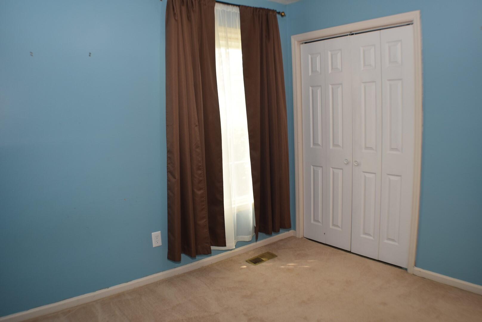 308 Stonegate Way Lexington, KY 40503 - Photo 29 of 43 308 Stonegate (29)