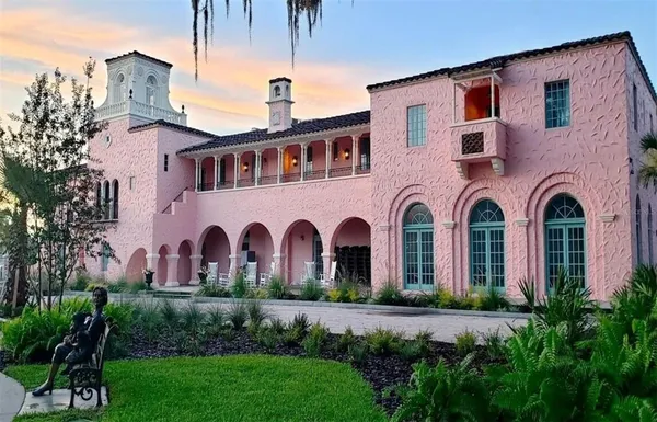 $279,000 | 5834 Montana Avenue, New Port Richey, FL 34652