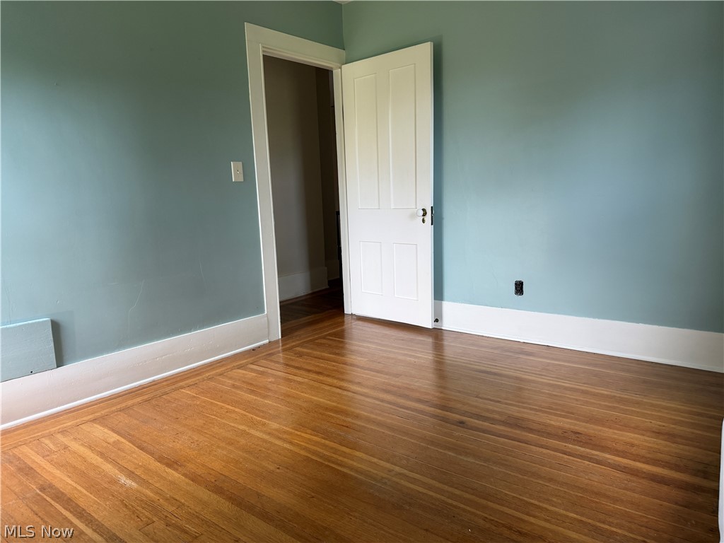 5559 McCormick Road Ravenna, OH 44266 - Photo 20 of 50
