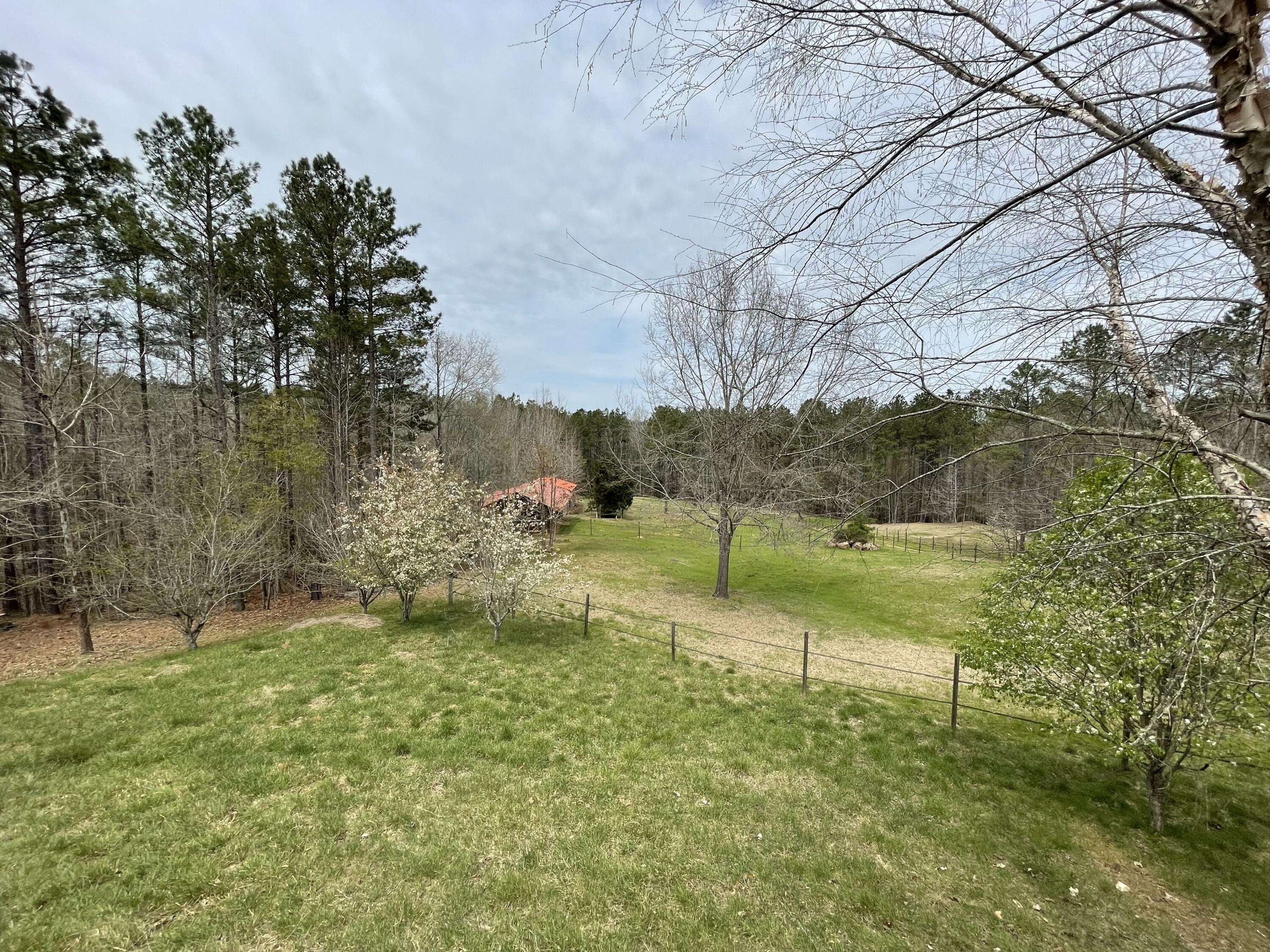 3644 North John G Richards Road Liberty Hill, SC 29074 - Photo 19 of 22