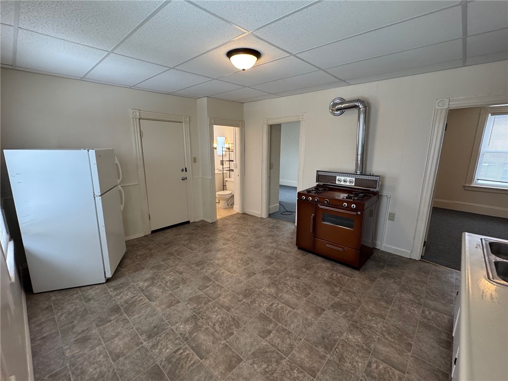 115 Sweet Avenue Woonsocket, RI 02895 - Photo 4 of 7