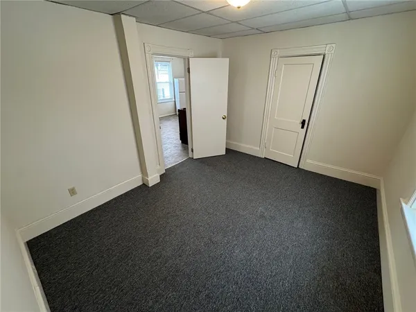 $1,475 | 115 Sweet Avenue, Woonsocket, RI 02895