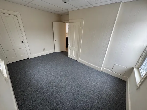 $1,475 | 115 Sweet Avenue, Woonsocket, RI 02895