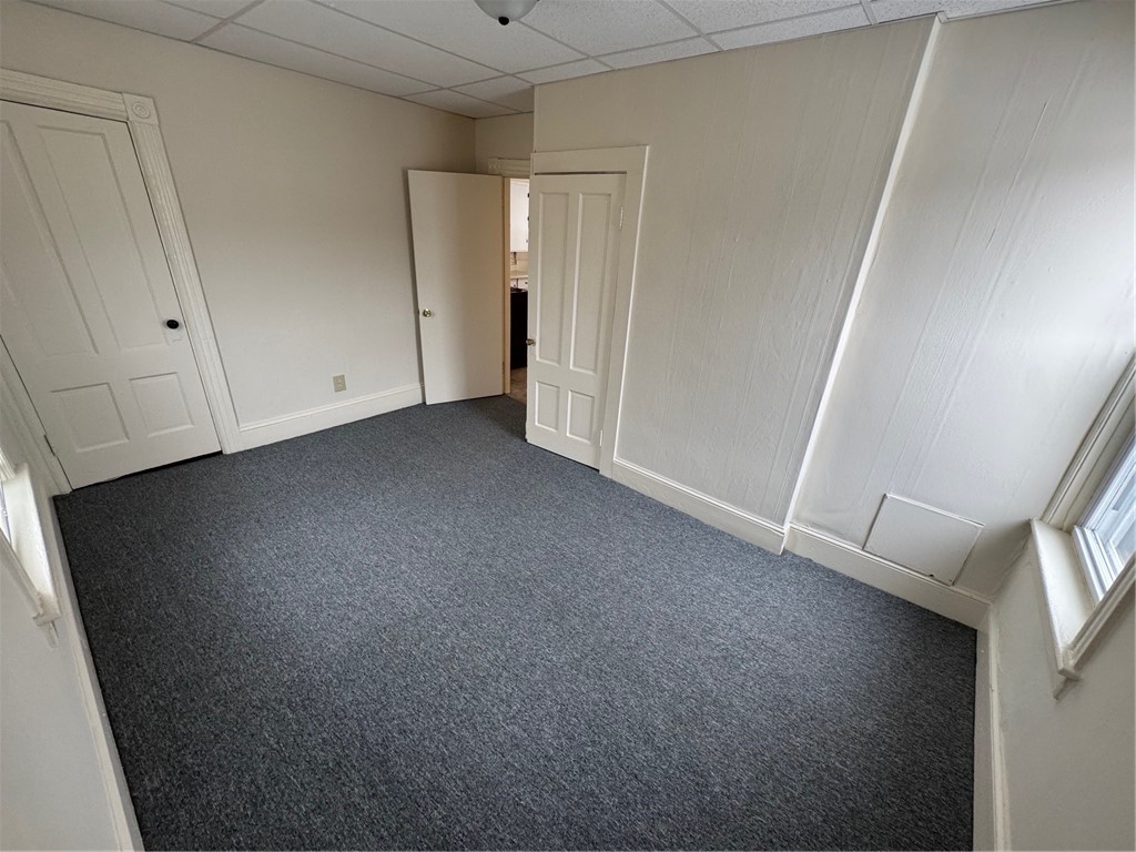 115 Sweet Avenue Woonsocket, RI 02895 - Photo 6 of 7 Bedroom 2