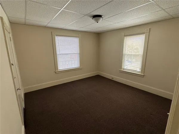 $1,475 | 115 Sweet Avenue, Woonsocket, RI 02895