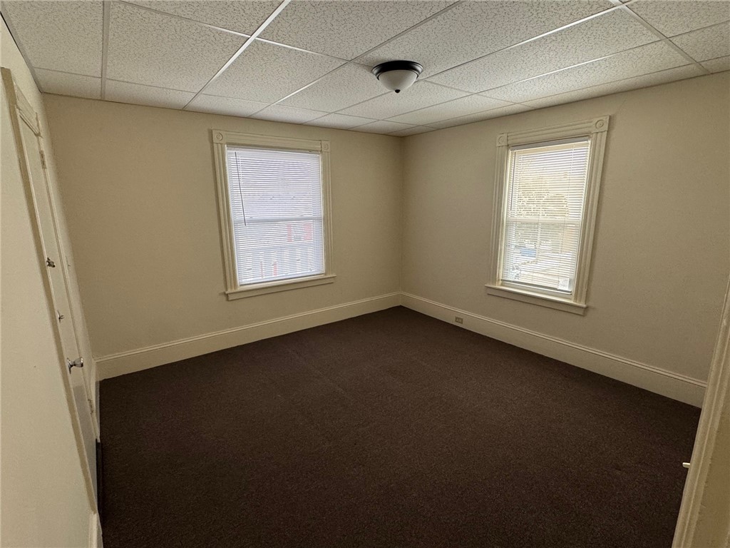 115 Sweet Avenue Woonsocket, RI 02895 - Photo 7 of 7 Living room
