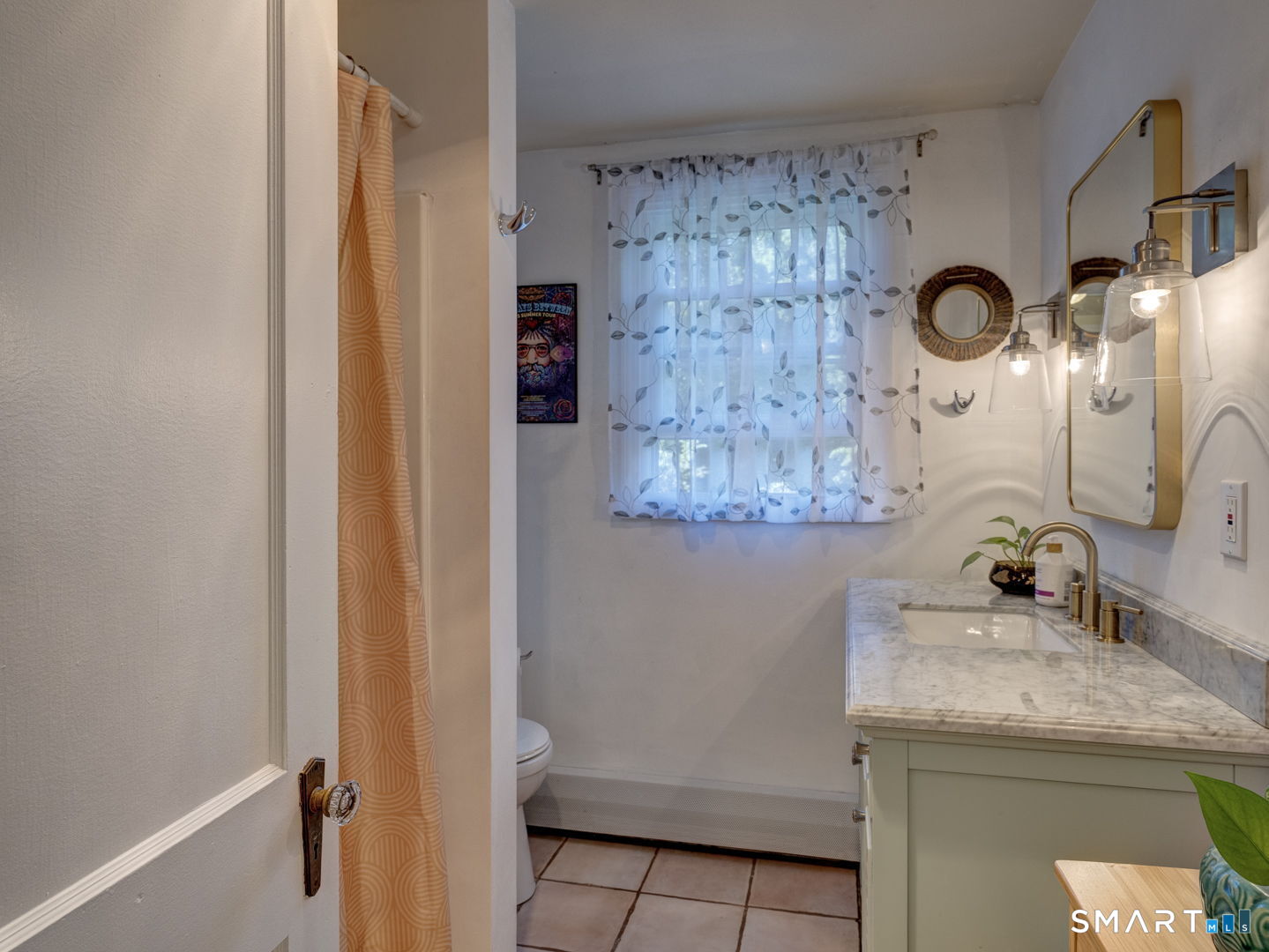 61 Hillcrest Road Glastonbury, CT 06033 - Photo 20 of 34