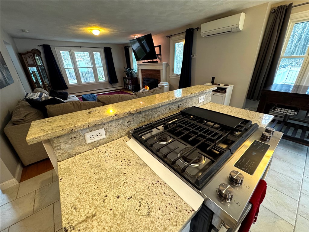 2 Cedar Forest Road North Smithfield, RI 02896 - Photo 11 of 41