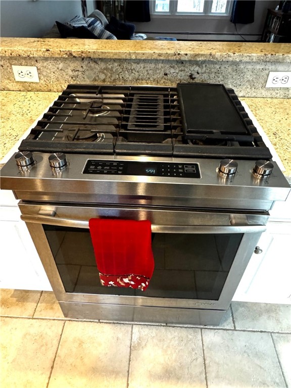 2 Cedar Forest Road North Smithfield, RI 02896 - Photo 13 of 41