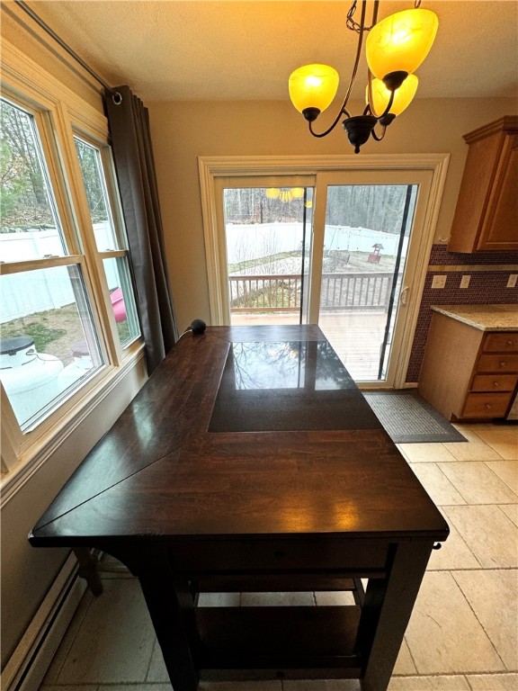 2 Cedar Forest Road North Smithfield, RI 02896 - Photo 14 of 41