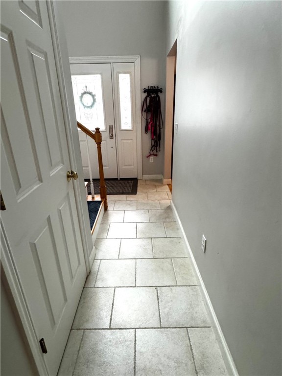 2 Cedar Forest Road North Smithfield, RI 02896 - Photo 15 of 41