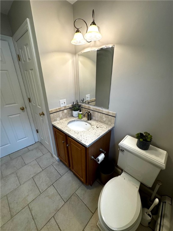 2 Cedar Forest Road North Smithfield, RI 02896 - Photo 16 of 41