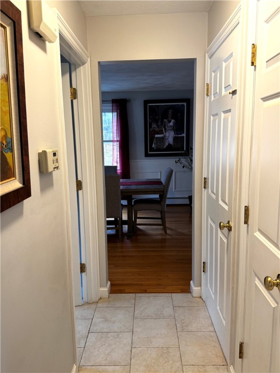 2 Cedar Forest Road North Smithfield, RI 02896 - Photo 17 of 41