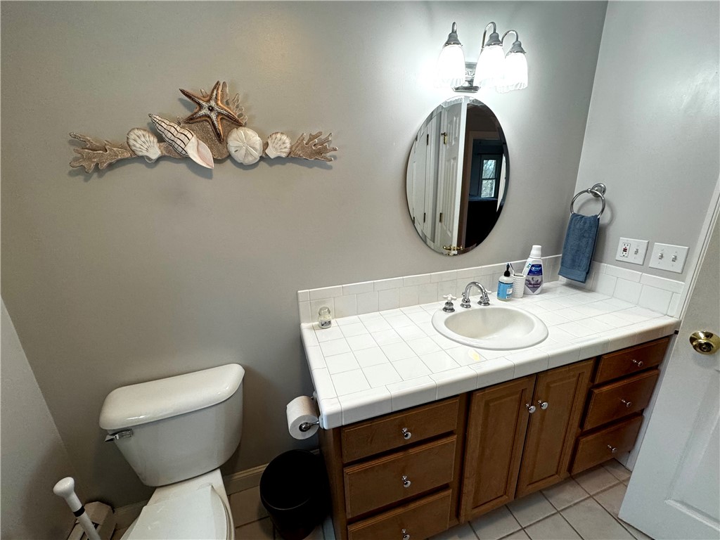 2 Cedar Forest Road North Smithfield, RI 02896 - Photo 18 of 41