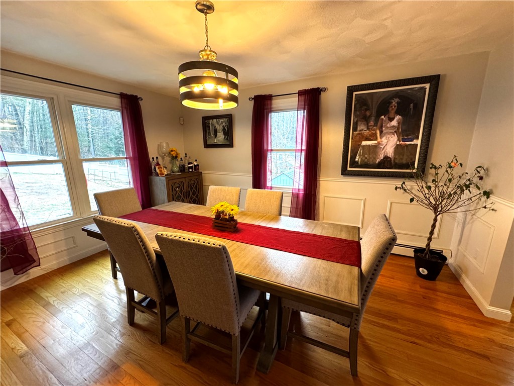 2 Cedar Forest Road North Smithfield, RI 02896 - Photo 19 of 41