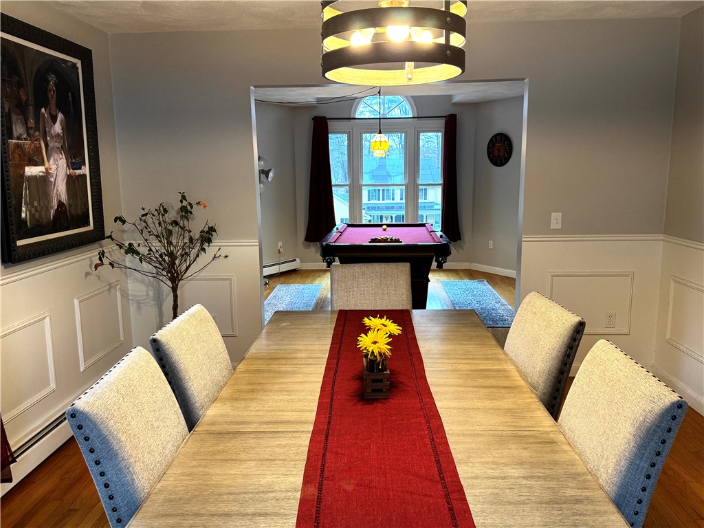 2 Cedar Forest Road North Smithfield, RI 02896 - Photo 20 of 41