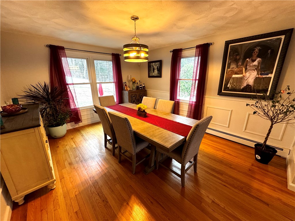 2 Cedar Forest Road North Smithfield, RI 02896 - Photo 21 of 41