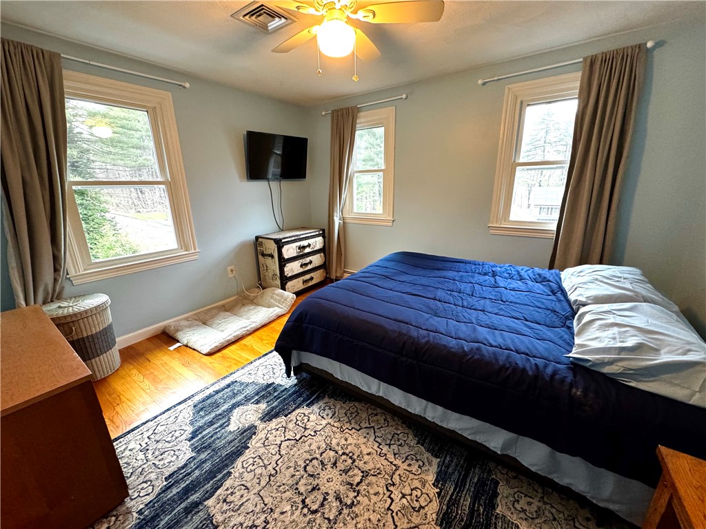 2 Cedar Forest Road North Smithfield, RI 02896 - Photo 25 of 41