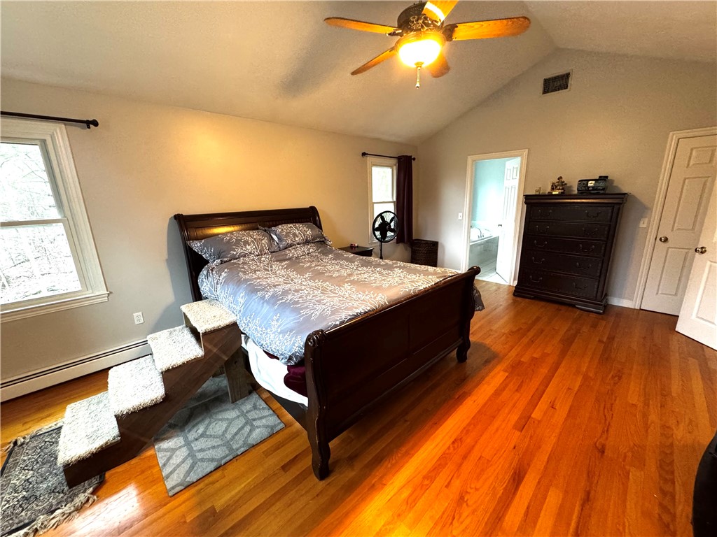 2 Cedar Forest Road North Smithfield, RI 02896 - Photo 26 of 41