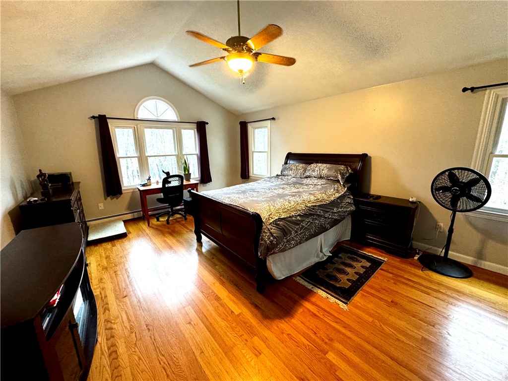 2 Cedar Forest Road North Smithfield, RI 02896 - Photo 27 of 41