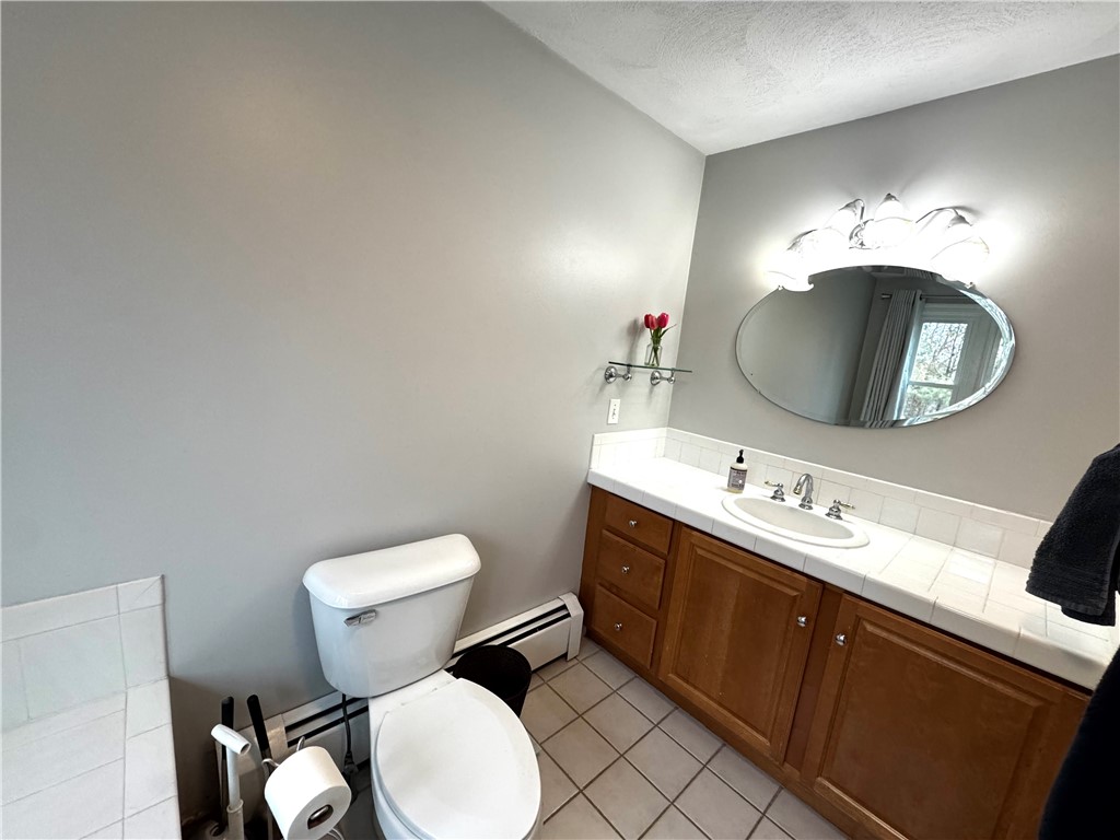 2 Cedar Forest Road North Smithfield, RI 02896 - Photo 28 of 41