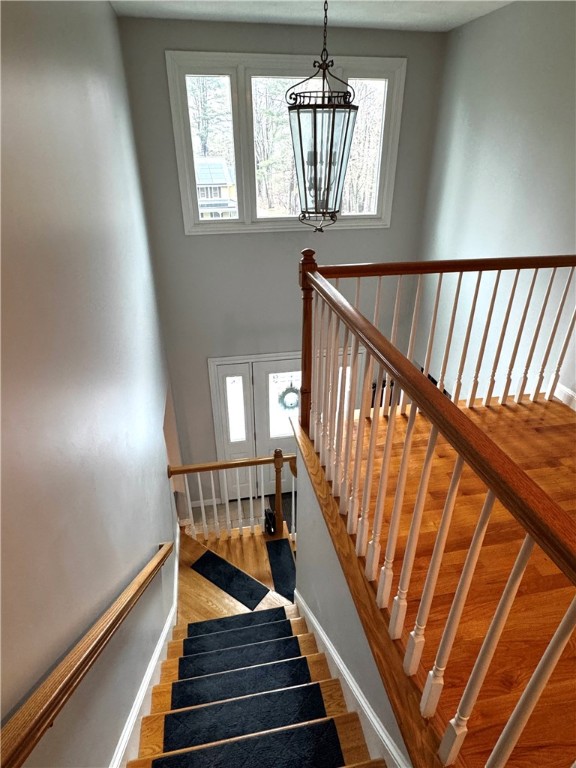 2 Cedar Forest Road North Smithfield, RI 02896 - Photo 30 of 41