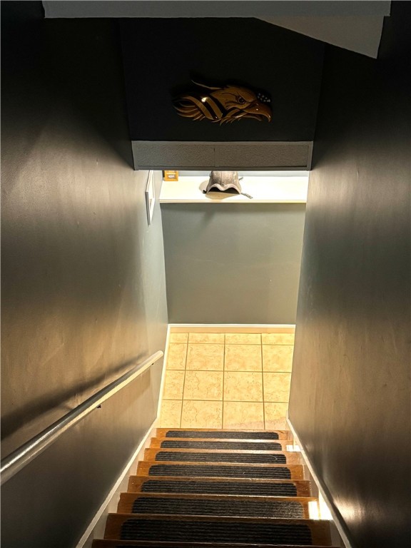 2 Cedar Forest Road North Smithfield, RI 02896 - Photo 31 of 41