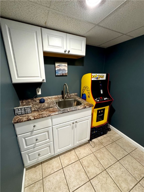 2 Cedar Forest Road North Smithfield, RI 02896 - Photo 32 of 41