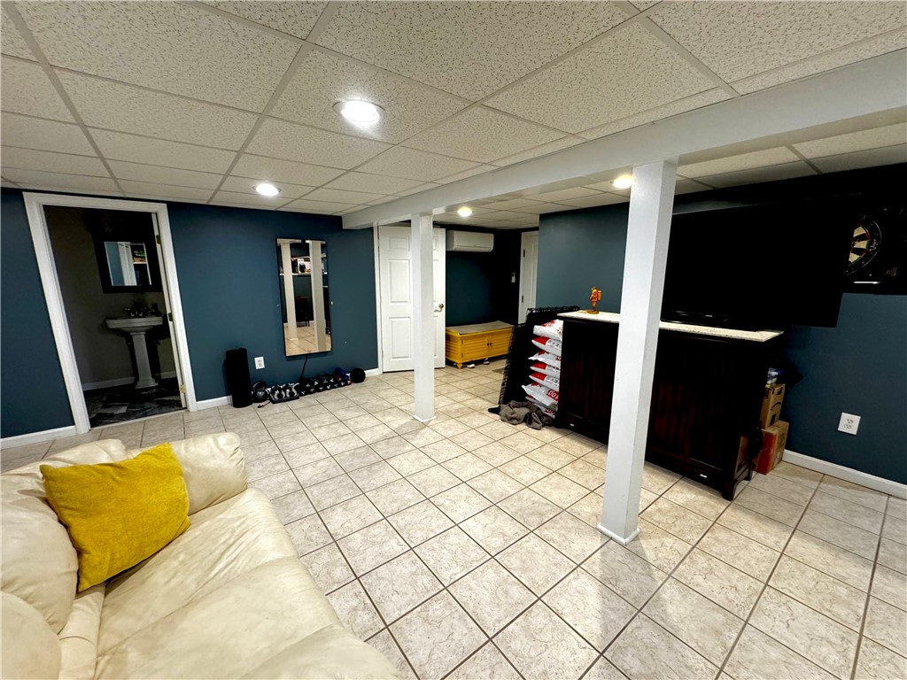 2 Cedar Forest Road North Smithfield, RI 02896 - Photo 33 of 41