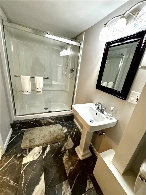 2 Cedar Forest Road North Smithfield, RI 02896 - Photo 34 of 41