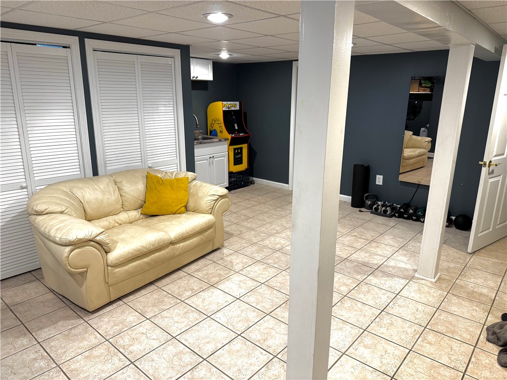 2 Cedar Forest Road North Smithfield, RI 02896 - Photo 37 of 41