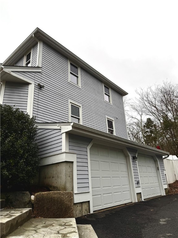 2 Cedar Forest Road North Smithfield, RI 02896 - Photo 4 of 41