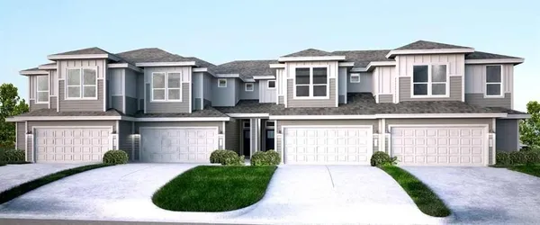 $2,350 | 1718 Roseburg Drive, Unit 83, Austin, TX 78754