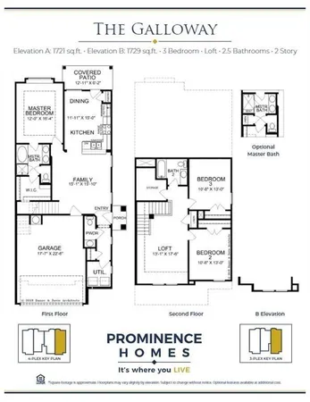 $2,350 | 1718 Roseburg Drive, Unit 83, Austin, TX 78754