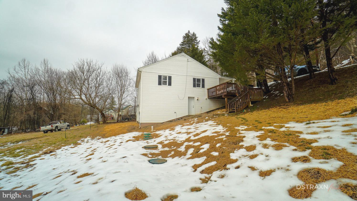 3708 Limekiln Road Sharpsburg, MD 21782 - Photo 6 of 41