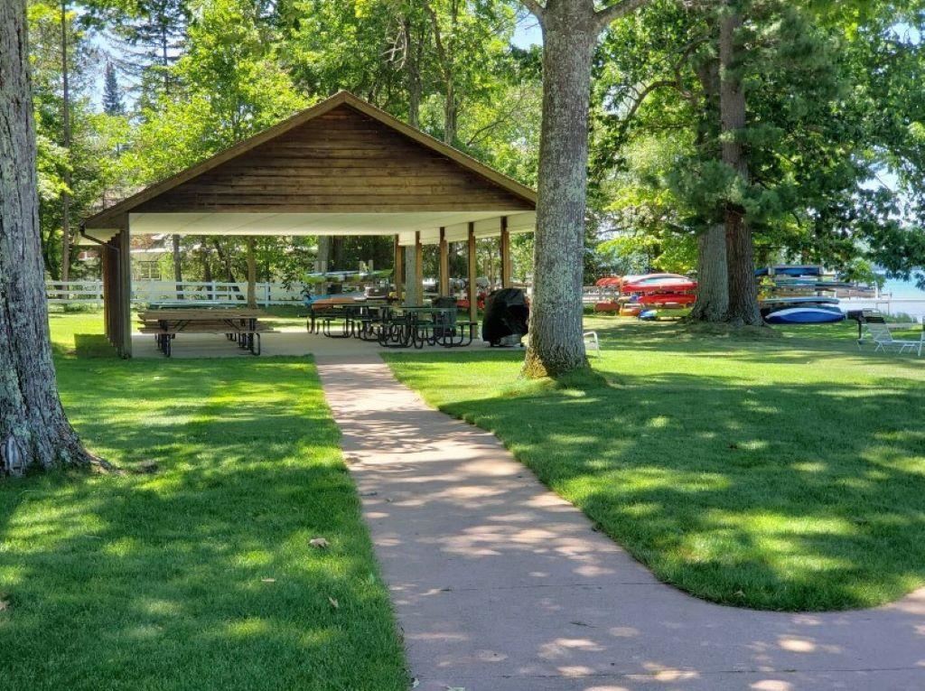 5610 Shanty Creek Road, Unit 207 Bellaire, MI 49615 - Photo 27 of 37