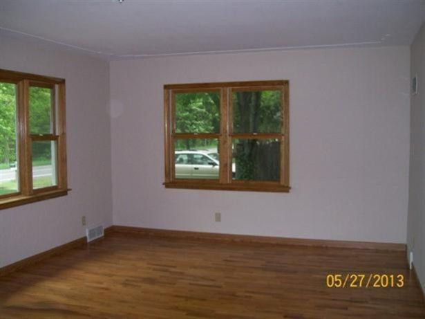 2316 West Giles Road Muskegon, MI 49445 - Photo 2 of 6 Additional Photo